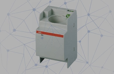 Apparecchiature modulari