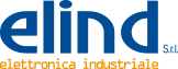 logo Elind srl