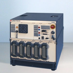 WEETECH W 484