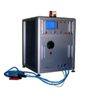 RISATTI - T5/M/20