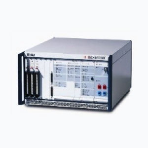 WEETECH W 443