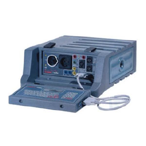 ASITA - MARK II