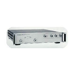 HP - 85046A
