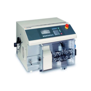 SCHLEUNIGER - POWERSTRIP 9500